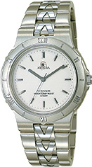 1994