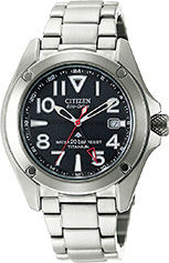 2000