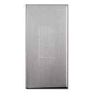 Super Titanium