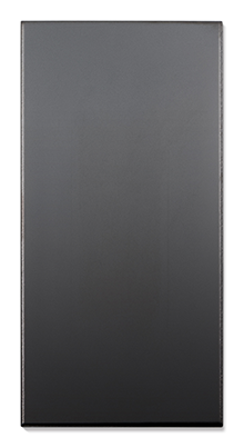 Duratect MRK/DLC