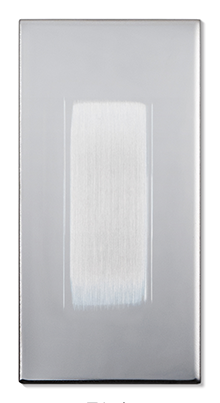 Stainless steel