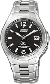 2003