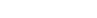 CITIZEN logo