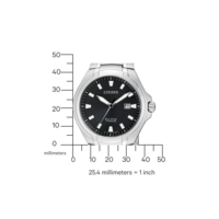 BM7430-89E