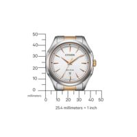AW1756-89A