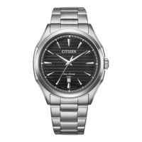 AW1750-85E