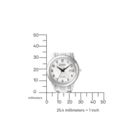 FE1081-59B