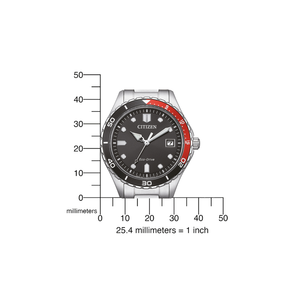 AW1820-81E