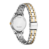 FE1246-85A