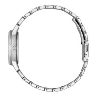 FE1240-81L