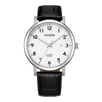 BI5070-06A