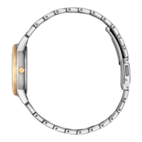 FE1246-85A