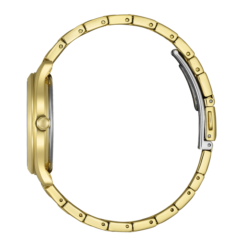 FE6122-64A Nainen Ruostumaton teräs valkoinen ⌀ 33.5mm