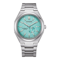 NJ0180-80M Super Titanium Zenshin 2024