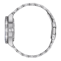 NB6031-56E Series 8 GMT