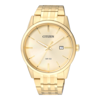 BI5002-57P