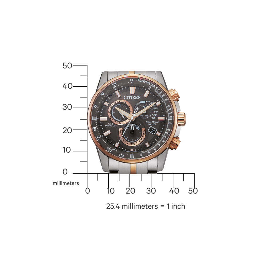 CB5886-58H