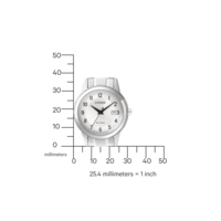FE1081-59B