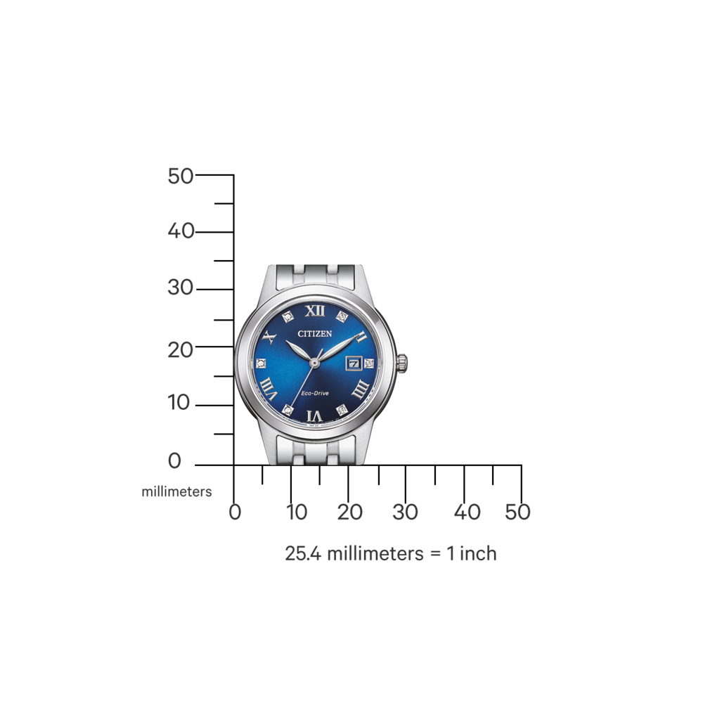 FE1240-81L