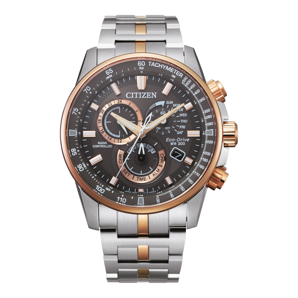 CB5886-58H