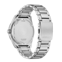 AW1881-52L Mies Ruostumaton teräs sininen ⌀ 43mm