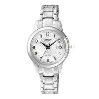 FE1081-59B