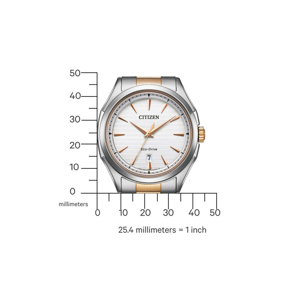 AW1756-89A