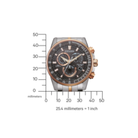 CB5886-58H
