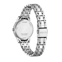 FE1240-81L