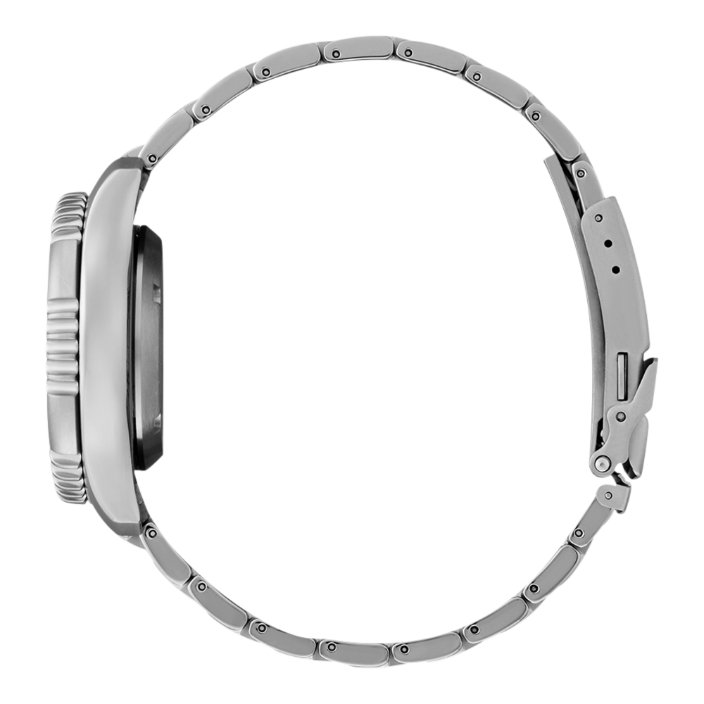 NY0100-50XE Promaster Mechanical Diver