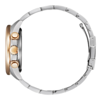 CB5886-58H