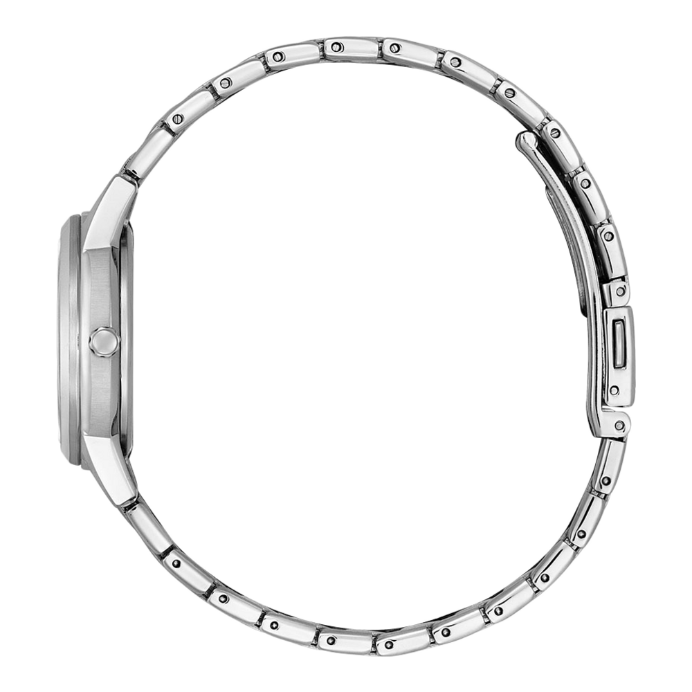 FE1240-81L