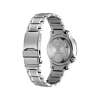 NY0100-50XE Promaster Mechanical Diver