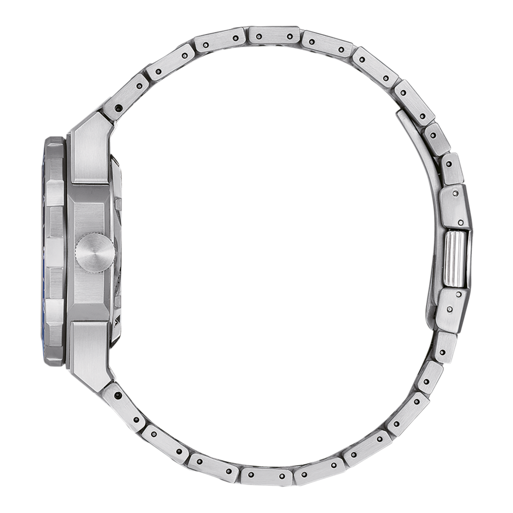 NB6031-56E Series 8 GMT