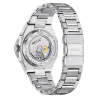 NB6031-56E Series 8 GMT