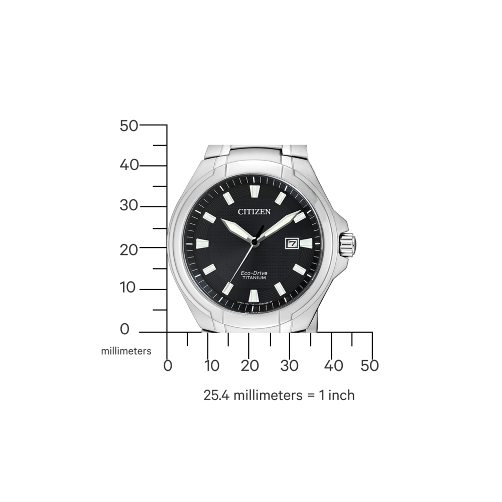 BM7430-89E