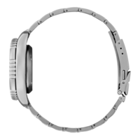 NY0100-50XE Promaster Mechanical Diver