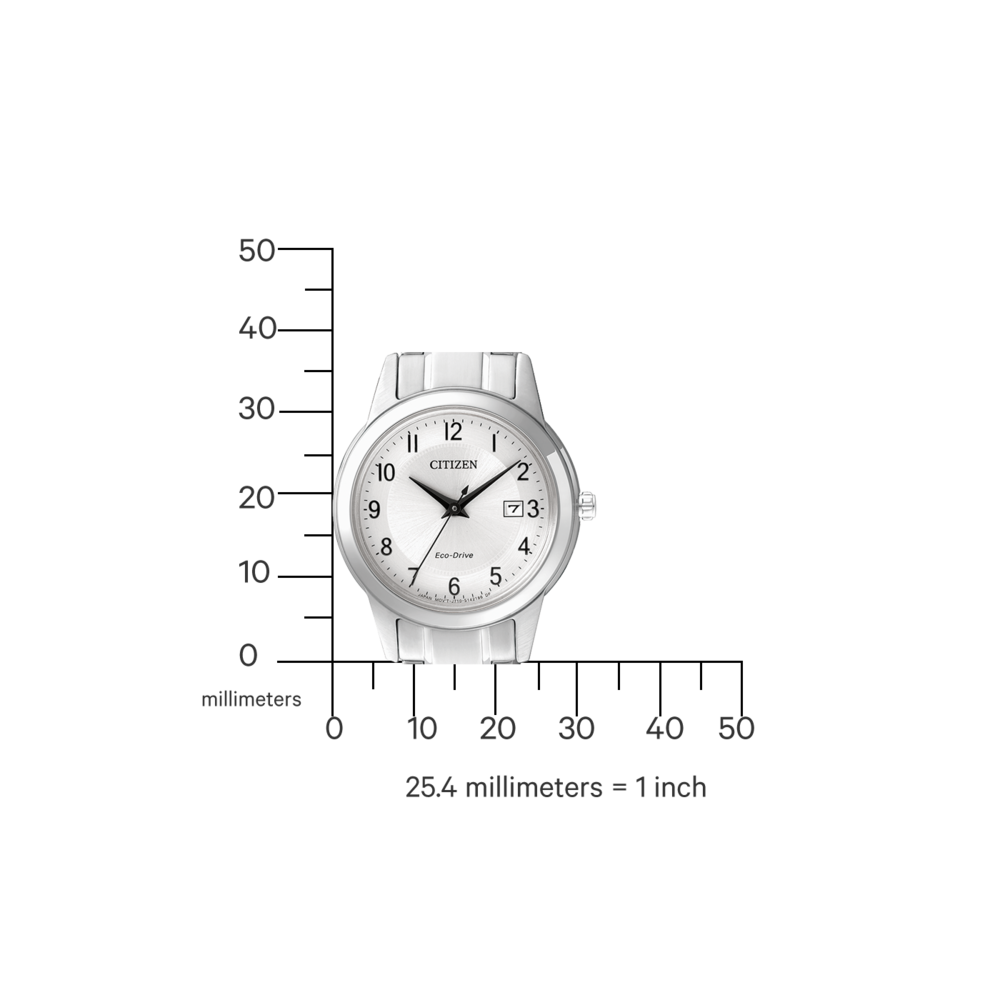 FE1081-59B
