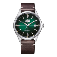 NH8390-03XE