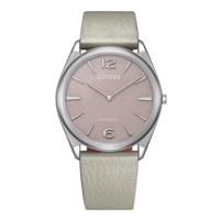 AR3120-41X Eco-Drive Suratto