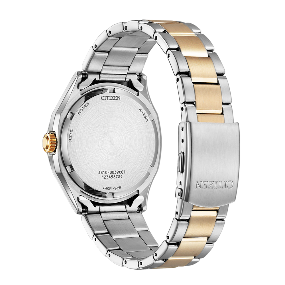 AW1756-89A