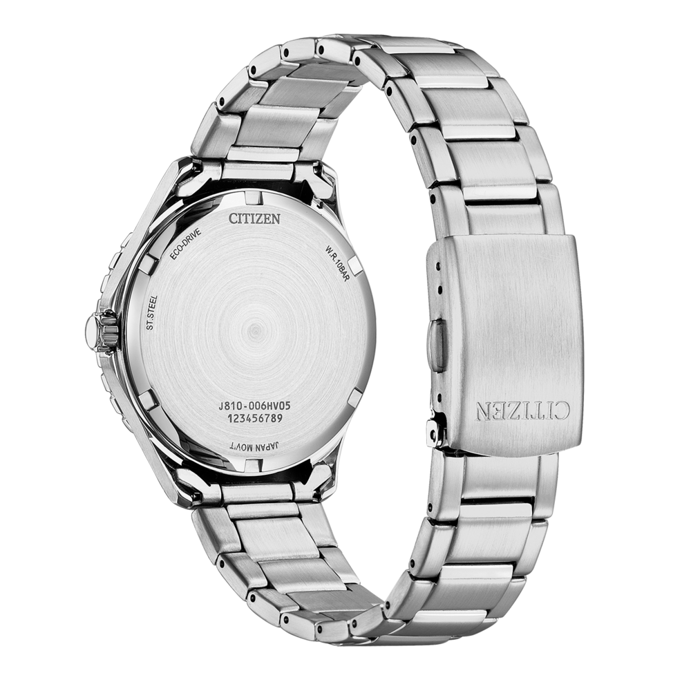 AW1820-81E
