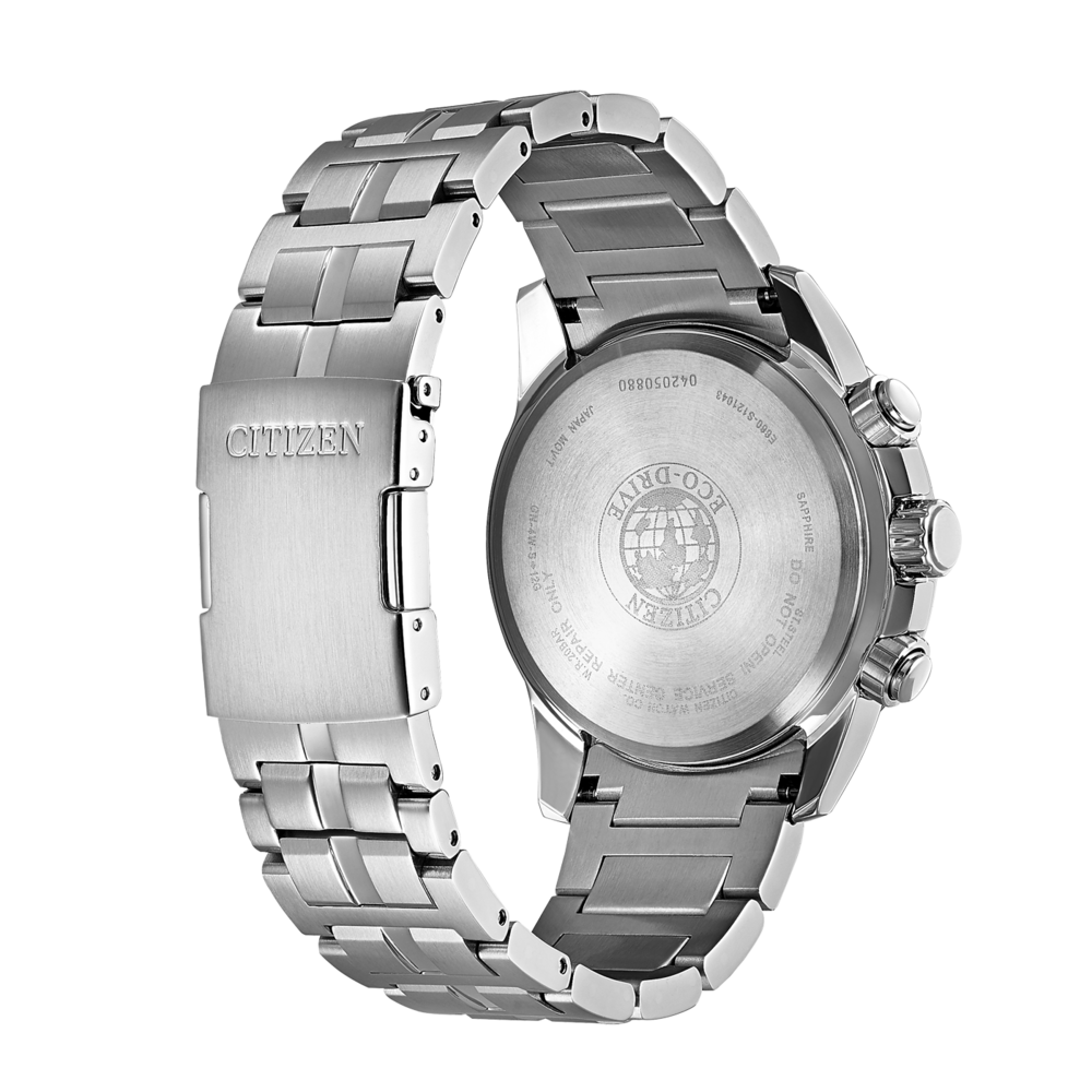 CB5886-58H