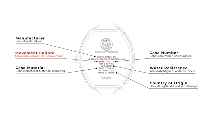 CITIZEN_Caseback_oval-2_1_V5DptXm_6TY9O2s