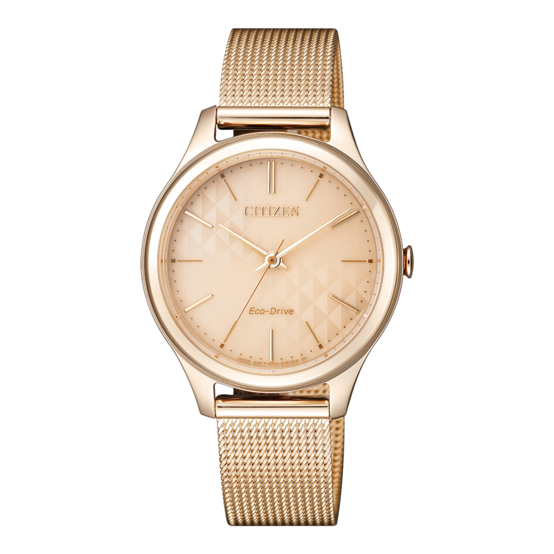 EM0503-83X