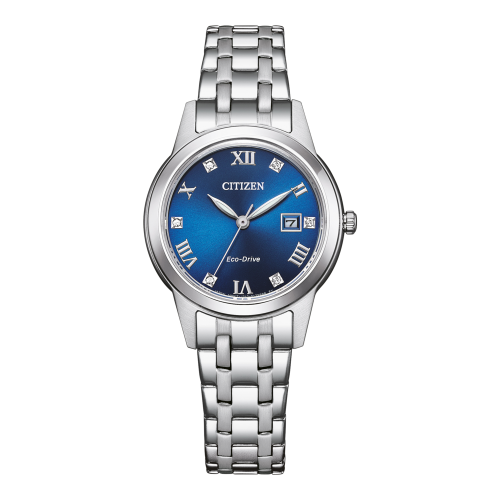 FE1240-81L