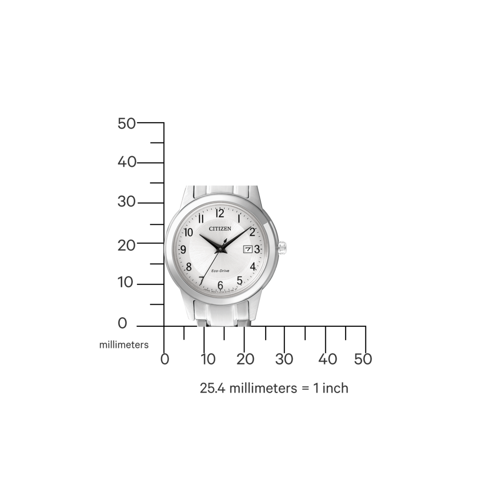 FE1081-59B