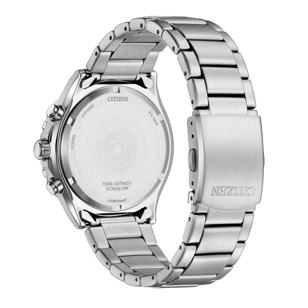 AT2560-84X
