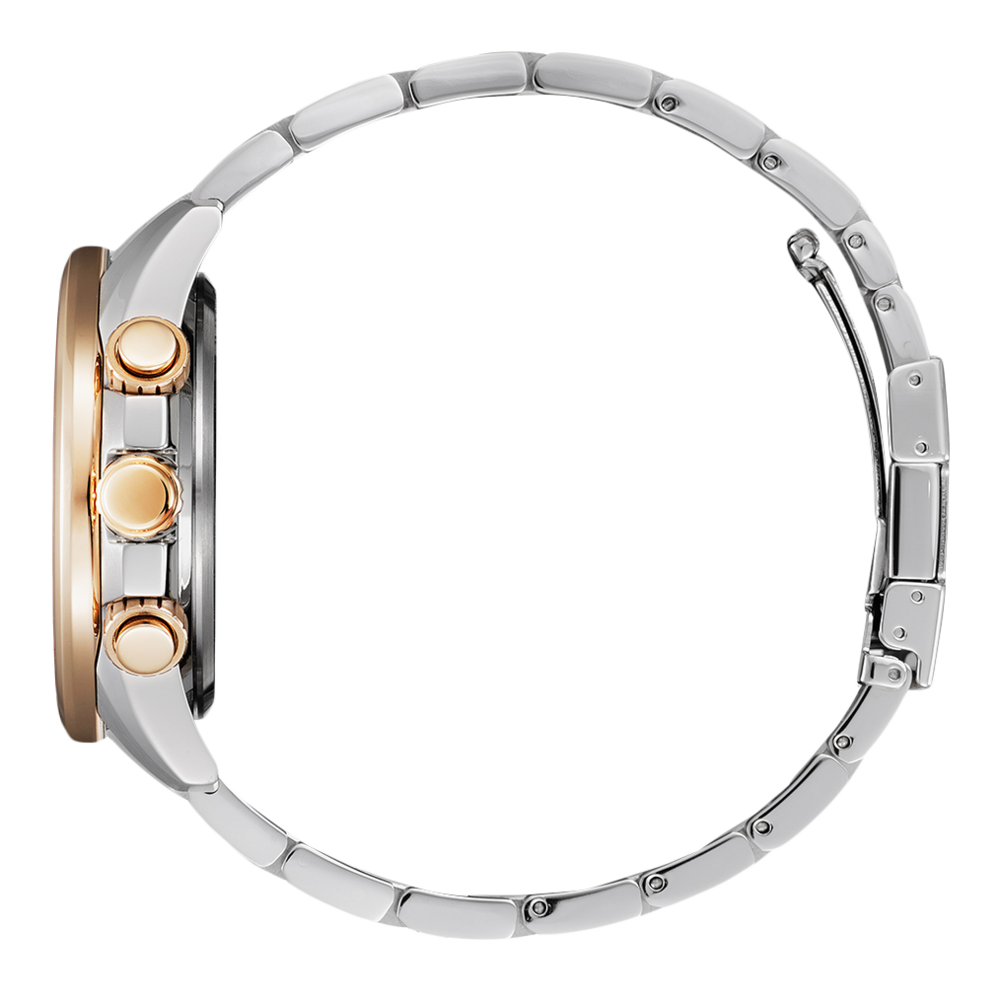 CB5886-58H