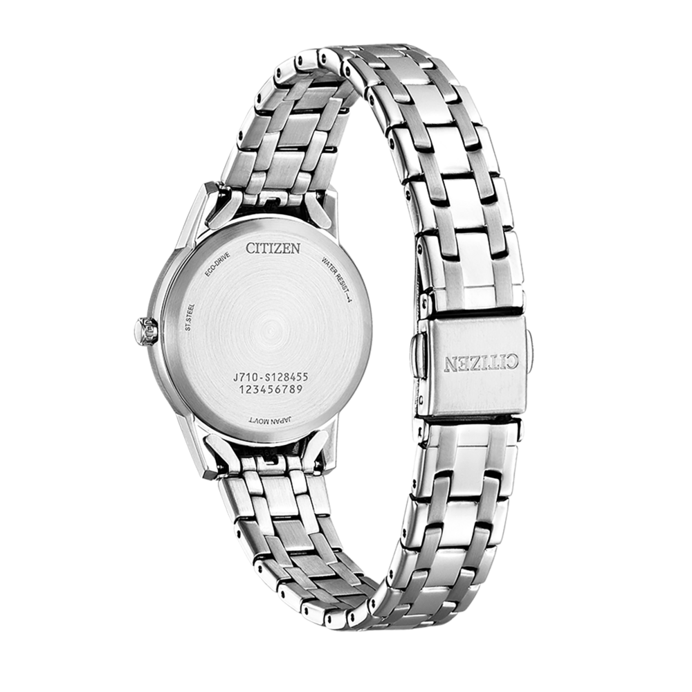 FE1240-81L